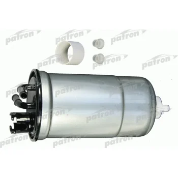 PATRON PF3067