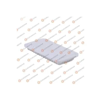 EUROREPAR 1680351880