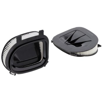 Фильтр воздушный HI-FI SA5262