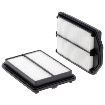 Фильтр воздушный HI-FI SA8607