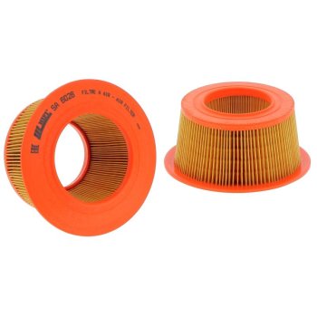 Фильтр воздушный HI-FI SA6026