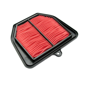 Фильтр воздушный HI-FI SA7767