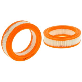 Фильтр воздушный HI-FI SA544