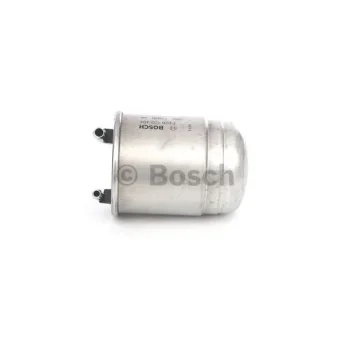 BOSCH F 026 402 104