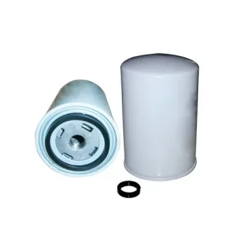 SAKURA Automotive FC-62140