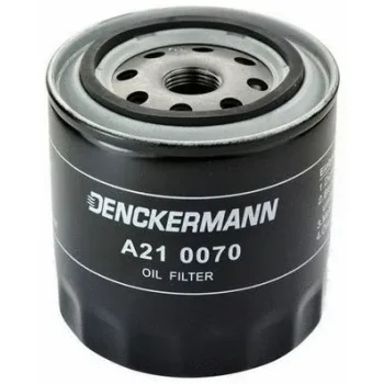 DENCKERMANN A210070