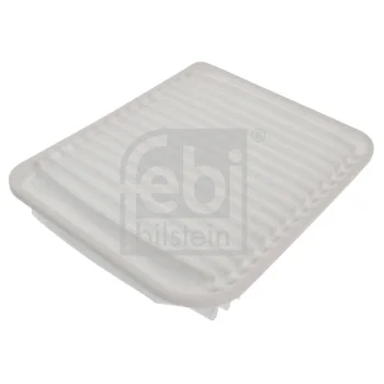 FEBI BILSTEIN 170203