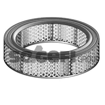 FRAM CA6530