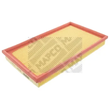 MAPCO 60044