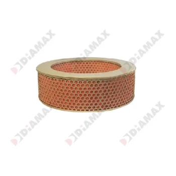 DIAMAX DA2479