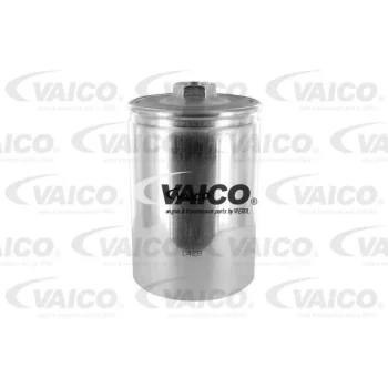 VAICO V10-0257