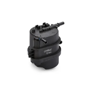 Millard FILTERS MF-9811