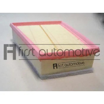 1A FIRST AUTOMOTIVE A63522