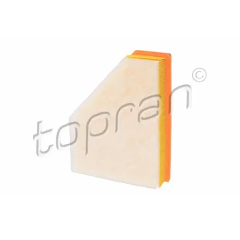 TOPRAN 501 669