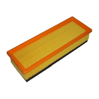 KAVO PARTS SA-9068