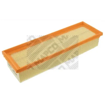 MAPCO 60933