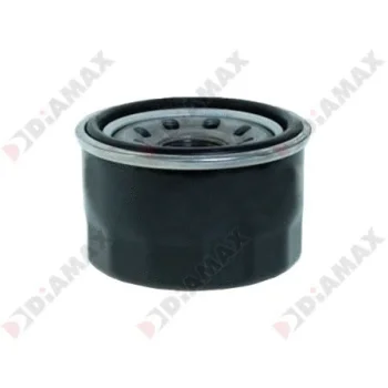 DIAMAX DL1269