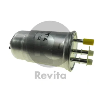 REVITA FRC01004