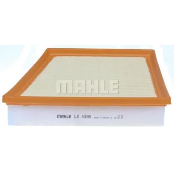 MAHLE LX 4335