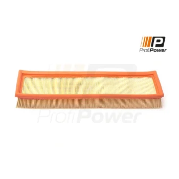 ProfiPower 2F0169