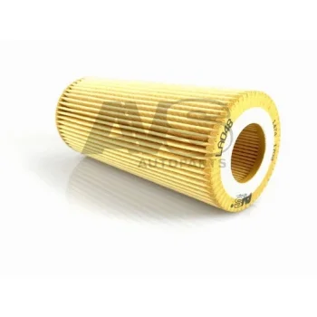 AVS AUTOPARTS LA048