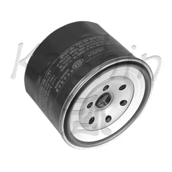 KAISHIN C508