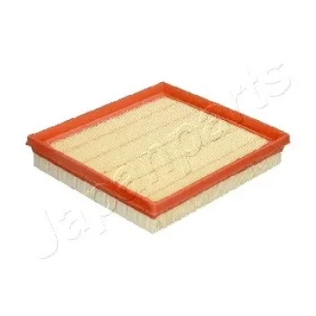 JAPKO FA-0926JM