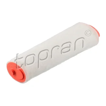 TOPRAN 500 933