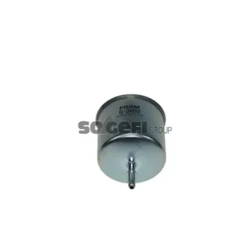 FRAM G3802A
