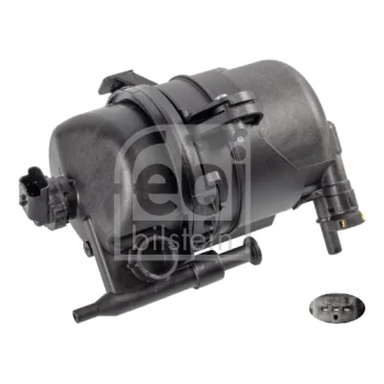FEBI BILSTEIN 171954