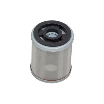 MAXGEAR 26-8017