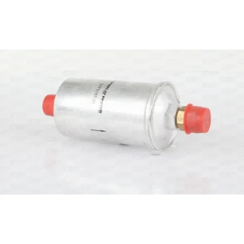 OPEN PARTS EFF5157.20