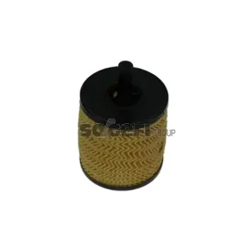 FRAM CH9813ECO