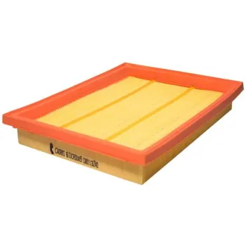 CWORKS B13CR0045