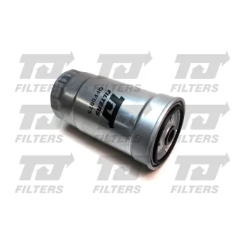 QUINTON HAZELL QFF0075