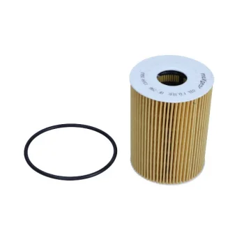 MAXGEAR 26-1523