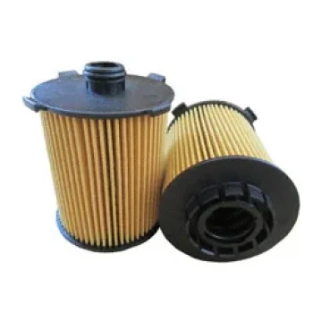 ALCO FILTER MD-783