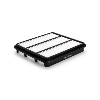 Millard FILTERS MK-59453