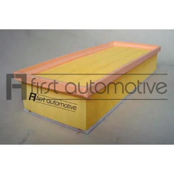 1A FIRST AUTOMOTIVE A63226