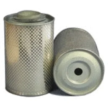 ALCO FILTER MD-245