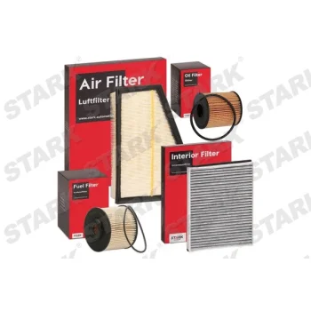Stark SKFS-188106446