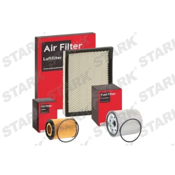 Stark SKFS-188103454