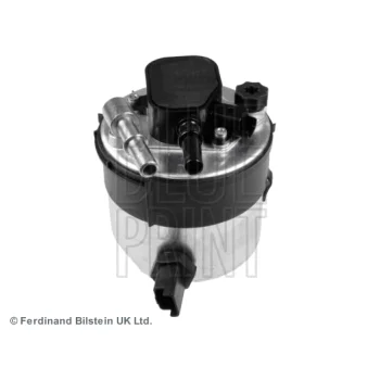 WILMINK GROUP WG2221129