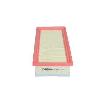 MAXGEAR 26-2409