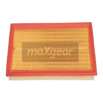 MAXGEAR 26-0946