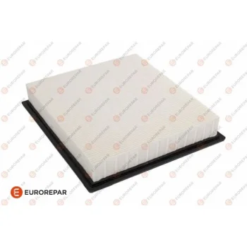 EUROREPAR 1643104780