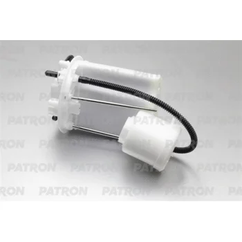 PATRON PF3322
