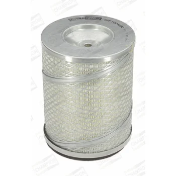 CHAMPION CAF100488C