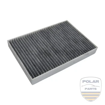 PolarParts 20000956