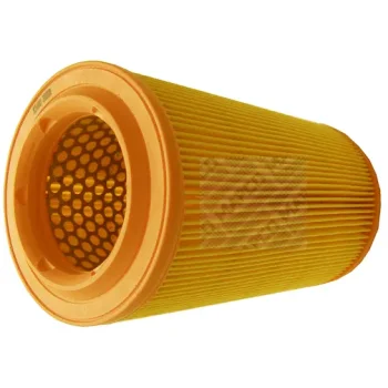 MAPCO 60292